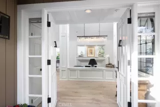 Photo #1: OC25091339 Listing 