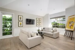 Photo #3: OC25091339 Listing 