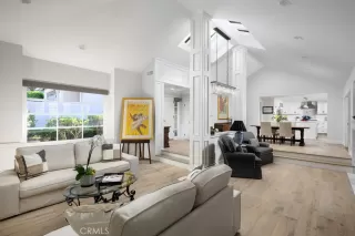 Photo #4: OC25091339 Listing 