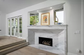 Photo #5: OC25091339 Listing 