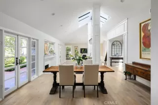 Photo #6: OC25091339 Listing 