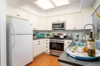 More Details about MLS # OC25091362 : 4752 TIARA DRIVE 103