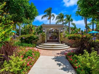 Photo #1: OC25091362 Listing 