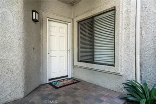 Photo #5: OC25091362 Listing 