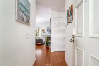 Photo #6: OC25091362 Listing 