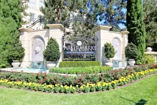 Photo #1: OC25091427 Listing