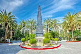 Photo #2: OC25091427 Listing