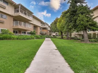 Photo #1: OC25091549 Listing 