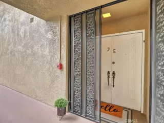 Photo #3: OC25091549 Listing 