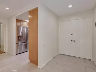 Photo #4: OC25091549 Listing 