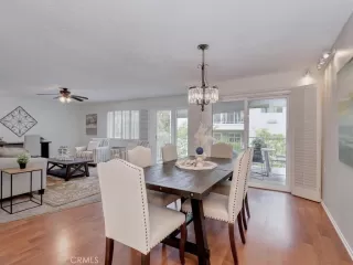 Photo #5: OC25091549 Listing 