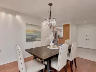 Photo #6: OC25091549 Listing 