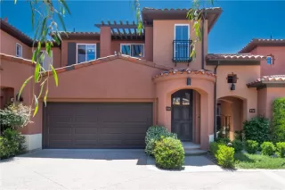 More Details about MLS # OC25091712 : 15 RIVA DRIVE