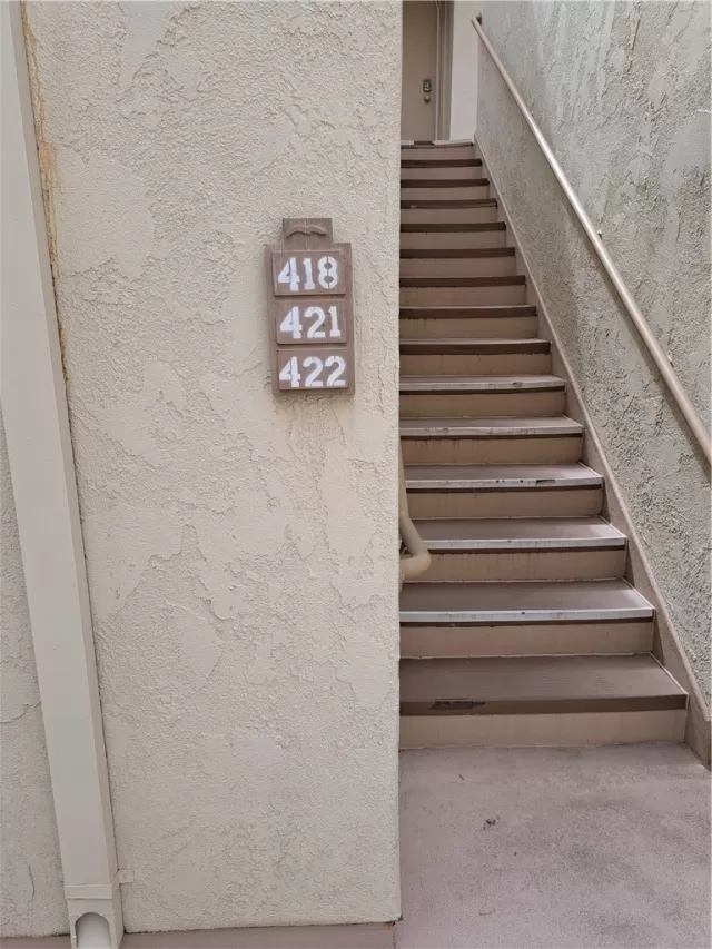 MLS: OC25091839 Condo For Sale