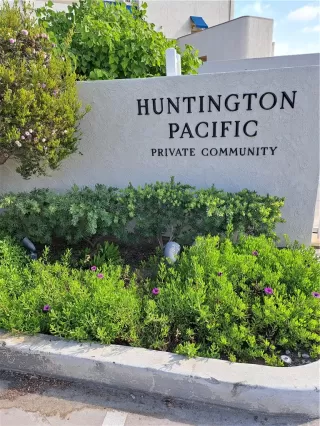 Photo #1: OC25091839 Listing