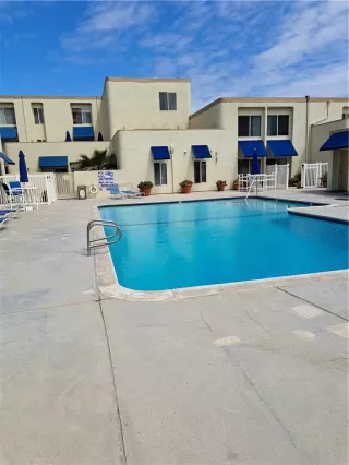 Photo #3: OC25091839 Listing