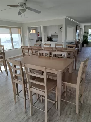 Photo #6: OC25091839 Listing