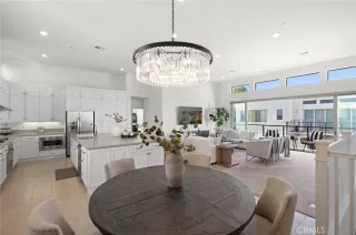 More Details about MLS # OC25091961 : 139 TERRAPIN