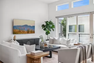 Photo #3: OC25091961 Listing 