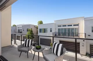 Photo #4: OC25091961 Listing 