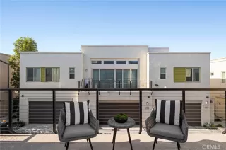 Photo #5: OC25091961 Listing 