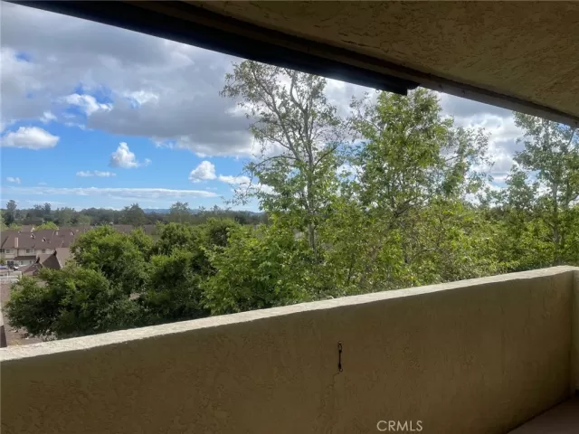 MLS: OC25092062 Condo For Sale