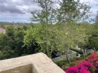 Photo #2: OC25092062 Listing 