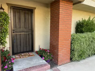 Photo #4: OC25092062 Listing 