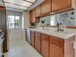 Photo #5: OC25092062 Listing 