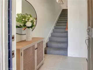 Photo #6: OC25092062 Listing 