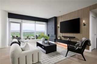 Photo #1: OC25092075 Listing