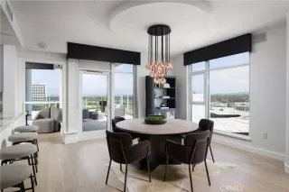 Photo #2: OC25092075 Listing