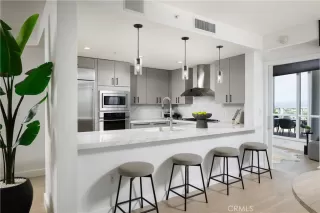 Photo #3: OC25092075 Listing