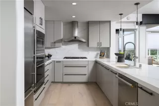 Photo #4: OC25092075 Listing