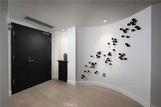 Photo #6: OC25092075 Listing