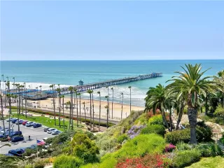 Photo #1: OC25092121 Listing