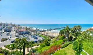 Photo #2: OC25092121 Listing