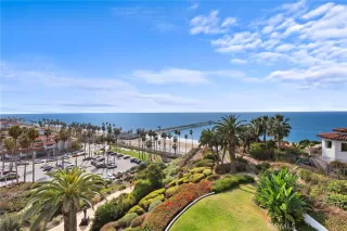 Photo #3: OC25092121 Listing