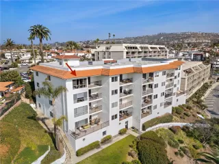 Photo #5: OC25092121 Listing