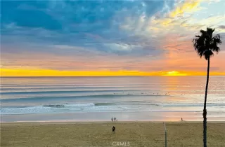 Photo #6: OC25092121 Listing