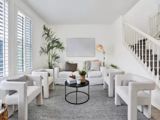 Photo #1: OC25092125 Listing 