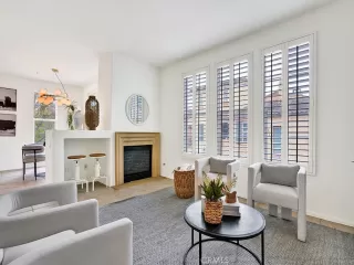 Photo #2: OC25092125 Listing 