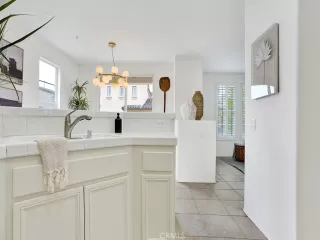 Photo #5: OC25092125 Listing 