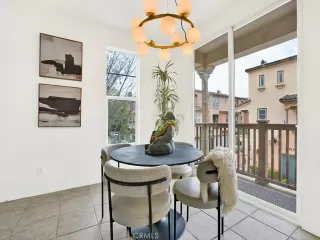 Photo #6: OC25092125 Listing 