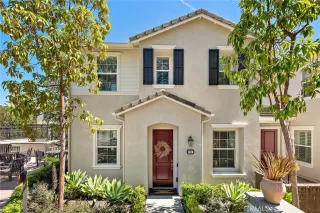 Photo #1: OC25092169 Listing 