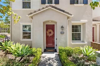 Photo #4: OC25092169 Listing 