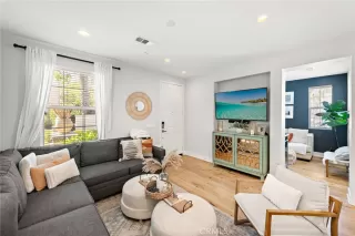 Photo #6: OC25092169 Listing 