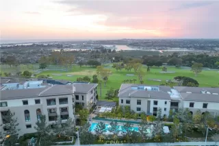 More Details about MLS # OC25092225 : 1333 SANTA BARBARA DRIVE