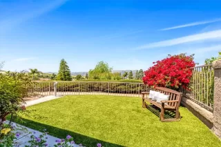 More Details about MLS # OC25092299 : 27545 PASEO MIMOSA