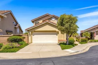 Photo #1: OC25092299 Listing 